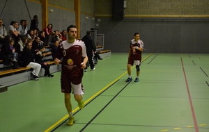 512012a02193e_DSC_0586 (1024x683).jpg