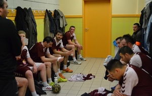 512012a86028c_DSC_0587 (1024x683).jpg