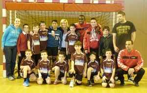 51227761f2b47_Moins de 11 (20).jpg