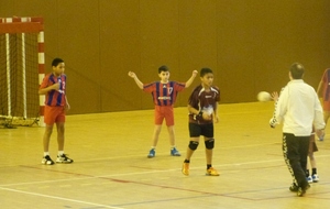 51227845d2149_Moins de 11 (21).jpg