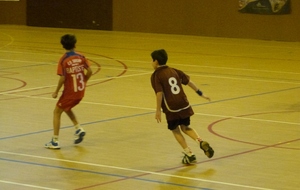 5122785289495_Moins de 11 (22).jpg