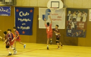 5122785f72f28_Moins de 11 (23).jpg