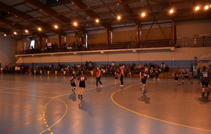 51aa58ed31c1c_Moinsde11Finale4.jpg