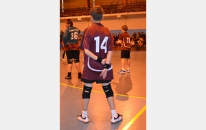 51aa58f9c9af7_Moinsde11Finale3.jpg