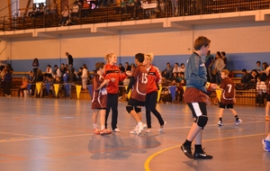 51aa59072ba67_Moinsde11Finale2.jpg