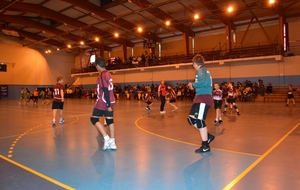 51aa5915a6f10_Moinsde11Finale1.jpg