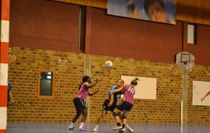 523593678daba_DSC09761280x853.jpg