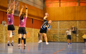 5235936d231ca_DSC09771280x853.jpg