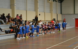 525108370faf1_MFHBEpinaym1126.jpg