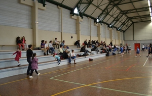 5251083d57ea3_MFHBEpinaym1127.jpg