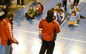 52b4713009347_TournoiMoins941.jpg