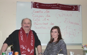 52b47135b4362_TournoiMoins942.jpg