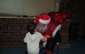 52b474dce6796_noelbabyhand46.jpg