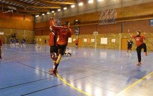 52b479a029c8d_MFHBUSDK19.jpg