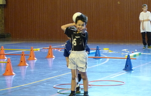 52f28bd7bcbe7_tournoimoins732.JPG