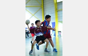 5325703ed99b5_moins11Eq124.jpg