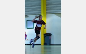 5325704421a04_moins11Eq125.jpg