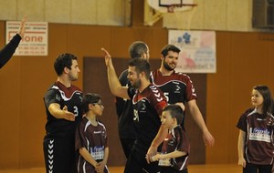 53277aedcbc72_savignymorsang22Copier.JPG