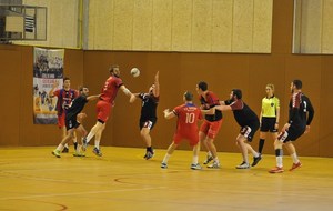 53277aef10ad6_savignymorsang23Copier.JPG