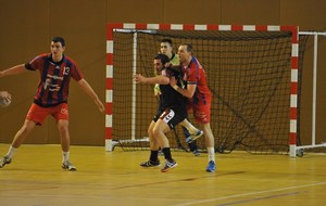 53277af04e938_savignymorsang24Copier.JPG