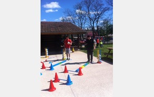 5342ea376957e_Handballtonquartier11.jpg