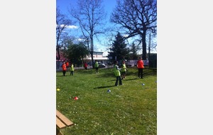 5342ea434e38e_Handballtonquartier13.jpg
