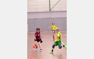 543d5e8b4c92b_Moinsde1140.jpg