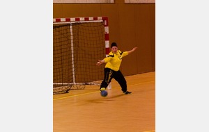 54bbab9cc1b8b_SMFHBBoisCOlombes3.jpg
