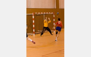 54bbabb39a0aa_SMFHBBoisCOlombes2.jpg