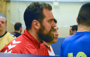 550d3bdbdb090_PontaultMFHB73.jpg