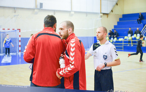 550d3be527310_PontaultMFHB74.jpg