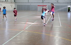 551d796e3ab55_Coupemoins11fille40.jpg