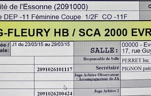 551d797211810_Coupemoins11fille41.jpg