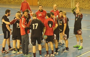 552cce0546967_IMG8305.JPG