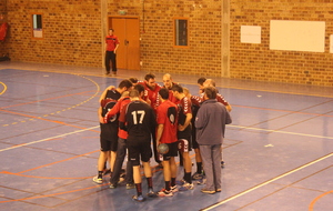 552cceafa634b_IMG8308.JPG