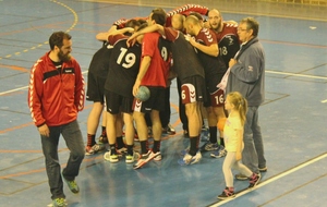 552ccefc343d6_IMG8310.JPG