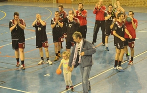 552ccf3f09594_IMG8314.JPG