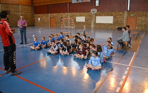 552d01c1cb285_DSC0242.JPG