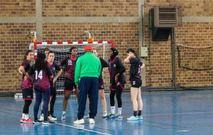 68343abfa1a58_IMG20250525WA0007.jpg