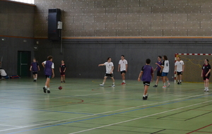 684efcd28cc53_DSC0100.JPG