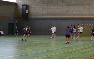 684efcd3de96c_DSC0101.JPG