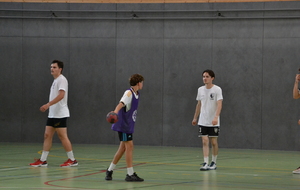 684efcd53cca9_DSC0102.JPG