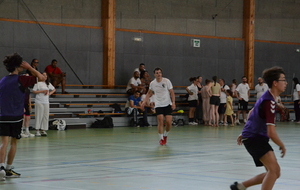 684efcd67ac27_DSC0103.JPG