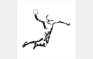 Réunion -15/-18 ans