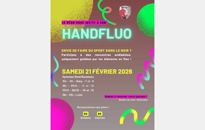 Handfluo