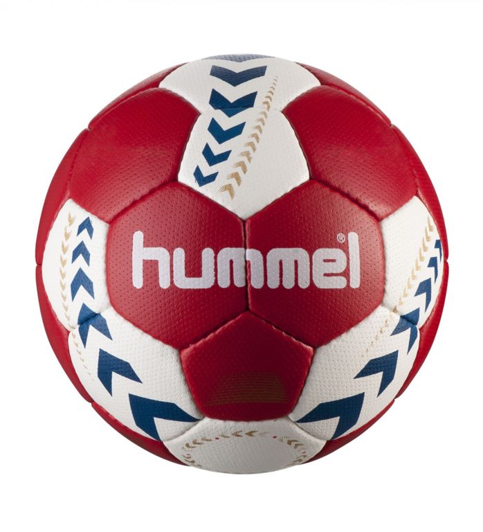 Ballon - Adulte - Morsang-Fleury Handball