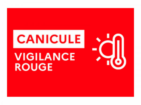 Annulation des séances
