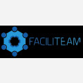 Faciliteam