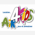 Air4Kids