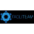 Faciliteam